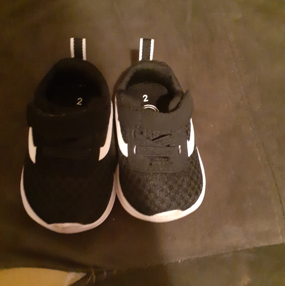 Wondernation slipons